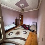 Аренда 3 комнатная Новостройка, пос. Бадамдар, Сябаиль район 4