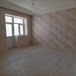 Satılır 4 otaqlı Həyət evi/villa Xırdalan 13