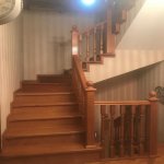 Kirayə (aylıq) 6 otaqlı Həyət evi/villa, Nəsimi metrosu, 6-cı mikrorayon, Binəqədi rayonu 23