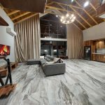 Kirayə (günlük) 3 otaqlı Həyət evi/villa İsmayıllı 7