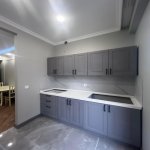 Kirayə (aylıq) 2 otaqlı Yeni Tikili, Dərnəgül metrosu, Binəqədi rayonu 7