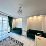 Аренда 3 комнатная Новостройка, м. 20 Января метро, Ясамал район 2