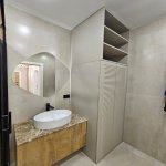 Продажа 3 комнатная Новостройка, м. 8 Ноябрь метро, Ясамал район 22