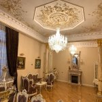 Продажа 10 комнатная Дома/Виллы, пос. Рясулзаде, Бинагадинский р-н район 7