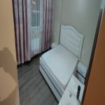Kirayə (aylıq) 2 otaqlı Yeni Tikili, İnşaatçılar metrosu, Yasamal qəs., Yasamal rayonu 5