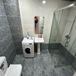 Kirayə (aylıq) 2 otaqlı Yeni Tikili Sumqayıt 5