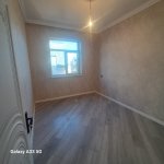 Продажа 2 комнатная Новостройка Хырдалан 5