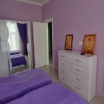 Satılır 5 otaqlı Bağ evi, Buzovna, Xəzər rayonu 17