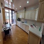Аренда 3 комнат Новостройка, Nizami метро, Ясамал район 6