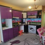 Satılır 5 otaqlı Köhnə Tikili Naxçıvan MR 9