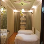 Продажа 3 комнатная Новостройка, м. Гара Гараева метро, Низаминский р-н район 8
