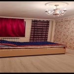 Kirayə (aylıq) 2 otaqlı Yeni Tikili Xırdalan 4