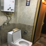 Аренда 1 комнатная Вторичка, м. Эльмляр Академиясы метро, Телеканал Space, Ясамал район 4