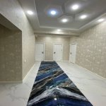 Satılır 3 otaqlı Yeni Tikili, Neftçilər metrosu, Nizami rayonu 15