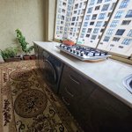 Продажа 2 комнатная Новостройка, 72 двор район 10