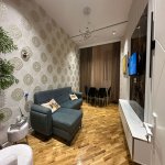 Satılır 2 otaqlı Yeni Tikili, Əhmədli metrosu, Xətai rayonu 2