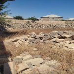 Satılır Torpaq, Saray, Abşeron rayonu 8