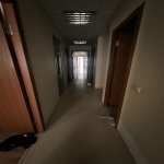 Satılır Obyekt, Gənclik metrosu, Nəsimi rayonu 12