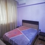 Kirayə (aylıq) 2 otaqlı Yeni Tikili, 28 May metrosu, Nəsimi rayonu 8