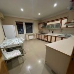 Аренда 2 комнат Новостройка, м. Гянджлик метро, Насими район 7