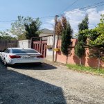 Satılır 4 otaqlı Həyət evi/villa, Hövsan qəs., Suraxanı rayonu 18