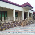 Satılır 4 otaqlı Bağ evi, Şüvəlan, Xəzər rayonu 1