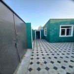 Продажа 2 комнат Дома/Виллы, м. Короглу метро, пос. Маштага, Сабунчу район 3