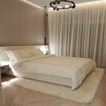 Продажа 2 комнатная Новостройка, м. Ази Асланова метро, Хетаи район 13