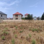 Продажа Участок, Масазыр, Абшерон район 4
