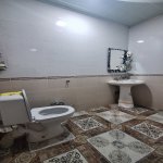 Продажа 3 комнат Дома/Виллы, Абшерон район 23
