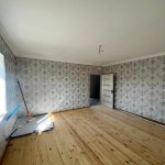 Satılır 2 otaqlı Həyət evi/villa Sumqayıt 10