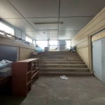 Kirayə (aylıq) Obyekt, 20 Yanvar metrosu, Yasamal rayonu 23