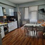 Satılır 3 otaqlı Yeni Tikili Xırdalan 4