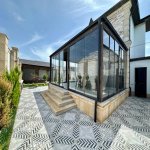 Satılır 4 otaqlı Bağ evi, Şüvəlan, Xəzər rayonu 7