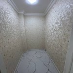 Продажа 3 комнатная Новостройка, Масазыр, Абшерон район 10