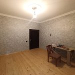 Satılır 3 otaqlı Həyət evi/villa, Mehdiabad, Abşeron rayonu 18