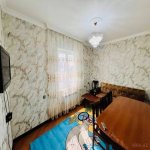 Kirayə (aylıq) 2 otaqlı Yeni Tikili, Nəriman Nərimanov metrosu, Montin qəs., Nərimanov rayonu 2