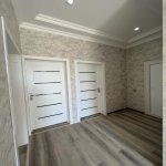Satılır 4 otaqlı Həyət evi/villa, Binə qəs., Xəzər rayonu 4