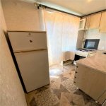 Аренда 1 комнатная Вторичка, м. 28 Мая метро, Насими район 4