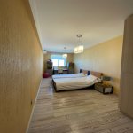 Satılır 4 otaqlı Yeni Tikili, 20 Yanvar metrosu, Papanin, Nəsimi rayonu 11