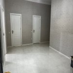 Kirayə (aylıq) 2 otaqlı Yeni Tikili, Yeni Günəşli qəs., Suraxanı rayonu 2