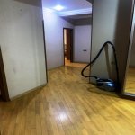 Kirayə (aylıq) 2 otaqlı Yeni Tikili, Nizami metrosu, Yasamal rayonu 5