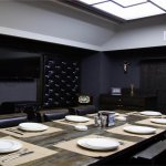 Satılır Obyekt, Memar Əcəmi metrosu, Nəsimi rayonu 23