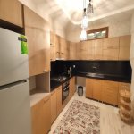 Посуточно 3 комнат Новостройка, м. Хетаи метро, Хетаи район 9