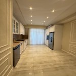 Аренда 5 комнатная Новостройка, Белый город, Хетаи район 11