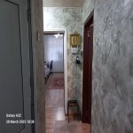 Satılır 3 otaqlı Köhnə Tikili, Lökbatan qəs., Qaradağ rayonu 10