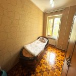 Satılır 3 otaqlı Köhnə Tikili, Nizami metrosu, Yasamal rayonu 5