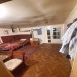 Продажа 2 комнат Дома/Виллы, м. Короглу метро, пос. Маштага, Сабунчу район 5