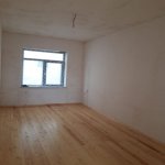 Satılır 2 otaqlı Həyət evi/villa, Yeni Ramana, Sabunçu rayonu 8