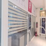 Satılır Obyekt, Sahil metrosu, Səbail rayonu 3